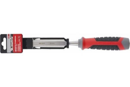 Долото-стамеска 20 мм MATRIX 24755