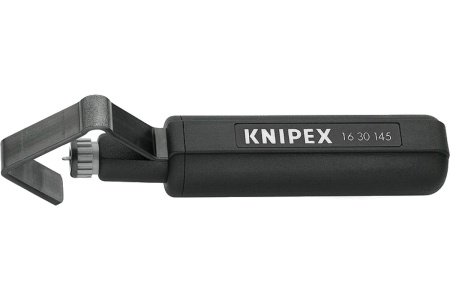 Инструмент для удаления оболочек 150 мм KNIPEX KN-1630145SB