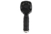 Ударный гайковерт 1/2" RODCRAFT 2277 + перчатки 8951000220