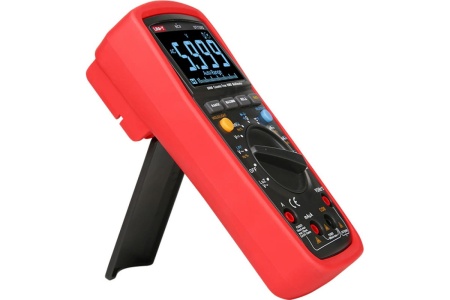 Универсальный мультиметр UNI-T UT139S 00-00006008