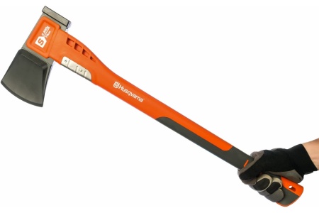 Большой топор-колун Husqvarna S2800 5807614-01