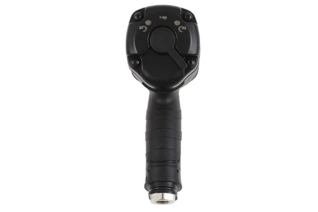 Ударный гайковерт 1/2" RODCRAFT 2277 + перчатки 8951000220