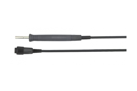 Паяльник QUICK ESD для 303 -202, 903A