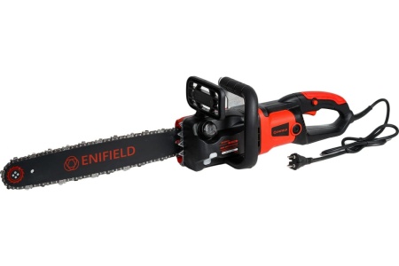 Электропила ENIFIELD EC 1700 Premium EC 1700 PREM