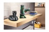 Аккумуляторный лобзик Bosch PST 10,8 LI 0.603.3B4.022