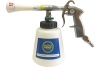 Распылитель для химчистки TOR TR-01 Распылитель для химчистки TOR TR-01