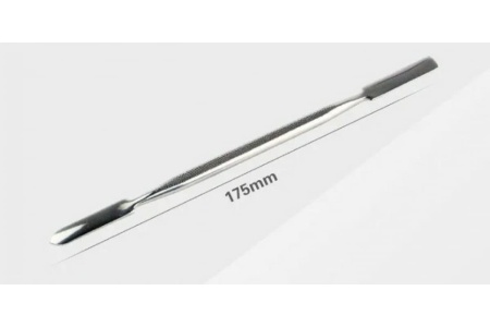 Набор инструментов для открывания корпусов Jakemy JM-OP07 (лопатки) 4905