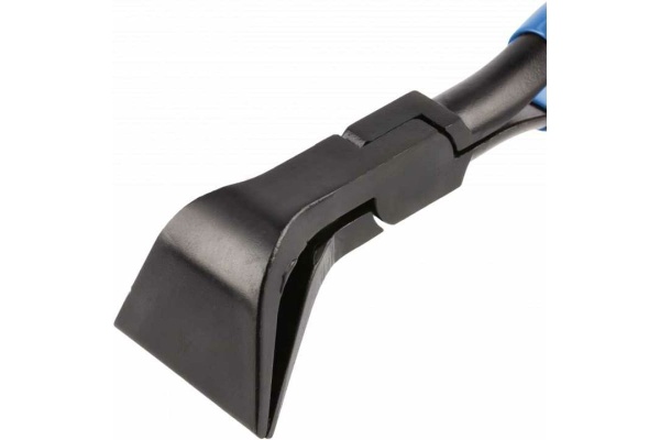 Кровельные клещи HOEGERT TECHNIK 45 HT3B512