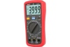Цифровой мультиметр UNI-T UT39C+ 00-00001503
