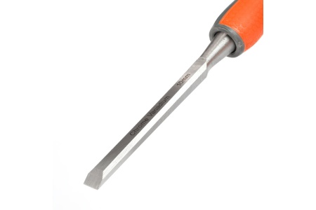 Стамеска PATRIOT CrV, 10мм 350001410