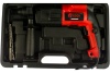Электрический перфоратор Edon RH-20/650 1001040101 Электрический перфоратор Edon RH-20/650 1001040101
