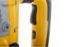 Комбинированный перфоратор DEWALT D 25713 K