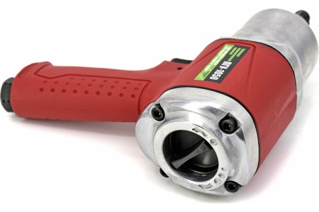 Пневматический гайковерт PRIORITET ПГУ-1050