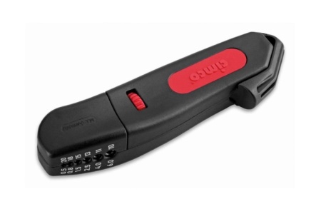 Автоматический нож для зачистки CIMCO 12 0004