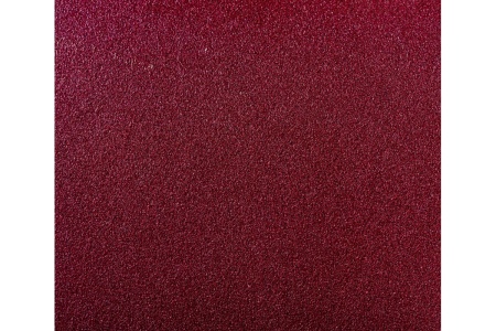 Лента шлифовальная универсальная "МАСТЕР" 3шт. (533х75 мм; P320) для ЛШМ Зубр 35542-320