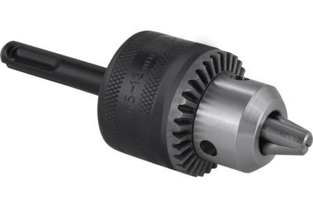 Электрический перфоратор Витязь ПЭ-1100 18014001