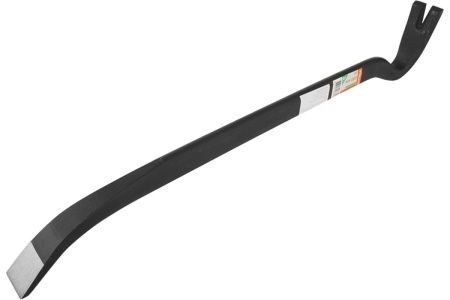 Гвоздодер STURM 1013-02-600