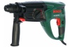 Перфоратор Bosch PBH 3000 FRE 0.603.393.220 Перфоратор Bosch PBH 3000 FRE 0.603.393.220