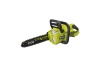 Бесщеточная цепная пила Ryobi RY36CSX35A-140 36В 5133004622