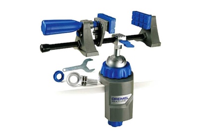 Тиски DREMEL 2500 26152500JA