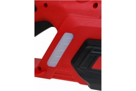 Цепная электрическая пила WORTEX EC4020100029