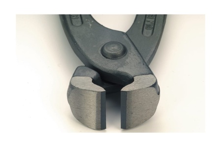 Вязальные клещи 280мм NWS 115-12-280