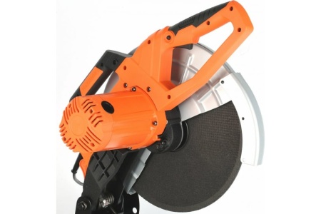 Отрезная монтажная машина PATRIOT FM 380 110303380