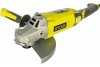 Углошлифовальная машина Ryobi EAG2000RS 5133000550 Углошлифовальная машина Ryobi EAG2000RS 5133000550