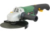 Угловая шлифмашина Калибр МШУ 180Е 00000026291