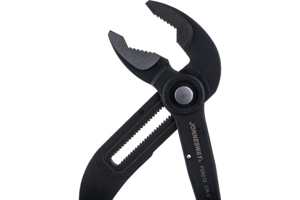 Переставные клещи Jonnesway P28212 300 мм 49417