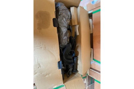 Дисковая шлифовально-полировальная машина с подачей воды Манкупер K21