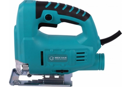 Лобзик MEKKAN MK 82511