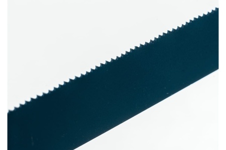 Алюминиевая ножовка Promat 300 мм 4000814065