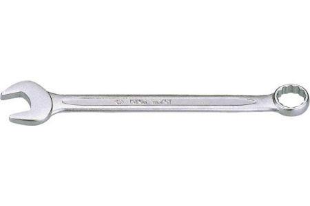 Комбинированный ключ 1/2" KING TONY 5060-16