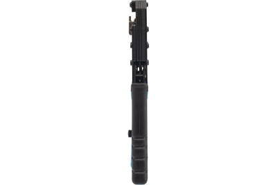 Кримпер REXANT HT-200R для обжима 10P10C, 8P8C, 6P6C, 4P4C 12-3442-1