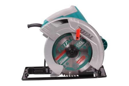 Дисковая электрическая пила WORX WX445