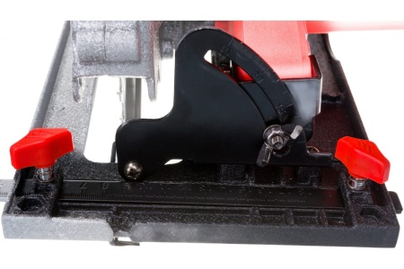 Электрическая дисковая пила Ставр ПДЭ-200/1900 СТ ст200-1900пдэ