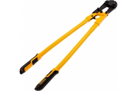 Болторез Denzel 760 мм, 30", Cr-Mo 78538