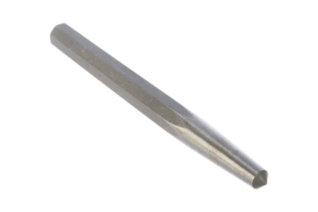 Кернер TOPEX 03A445