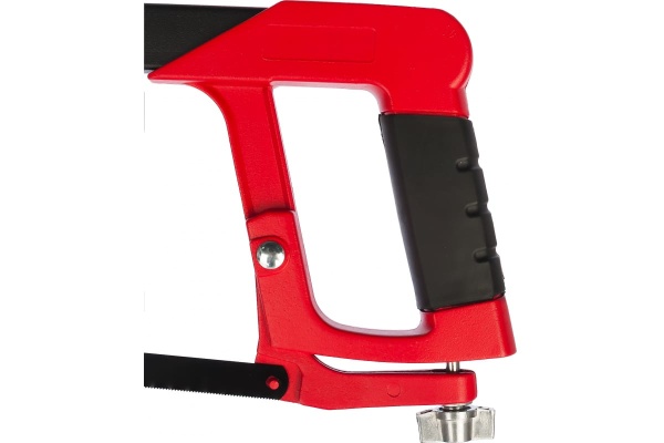 Ножовка по металлу 300 мм MATRIX 77593