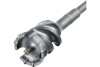 Бур проломной ЗУБР Профессионал SDS-max 68х1000 мм 29330-68-1000 Бур проломной ЗУБР Профессионал SDS-max 68х1000 мм 29330-68-1000
