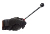 Ротационная трещотка 1/4" 60 зубьев удлиненная AIST 22151-60 00-00016827 Ротационная трещотка 1/4" 60 зубьев удлиненная AIST 22151-60 00-00016827