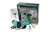 Термофен Bosch EasyHeat 500 0.603.2A6.020 Термофен Bosch EasyHeat 500 0.603.2A6.020