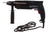Перфоратор Alteco RH 0216 promo 28050