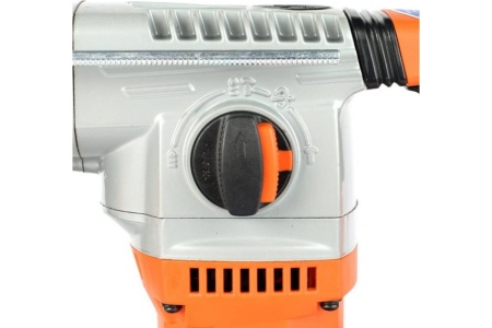 Перфоратор PATRIOT RH 320 140301366