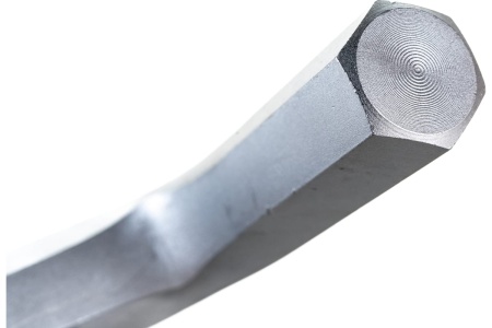 Шестигранник 15 мм FORCE 76415