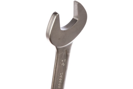 Рожковый ключ 30х32мм, 298мм JTC-GD3032