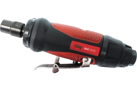 Прямая пневмошлифмашина FUBAG GLC 25000 100410