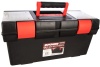 Ящик для инструмента Zipower PM4288 Ящик для инструмента Zipower PM4288