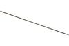 Бур по бетону серия Профи (20х1150/1200 мм; SDS-plus) ПРАКТИКА 915-763